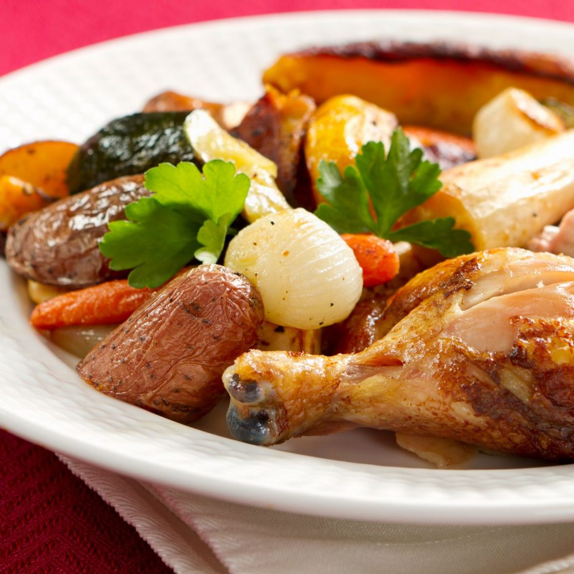 dining table set for 4