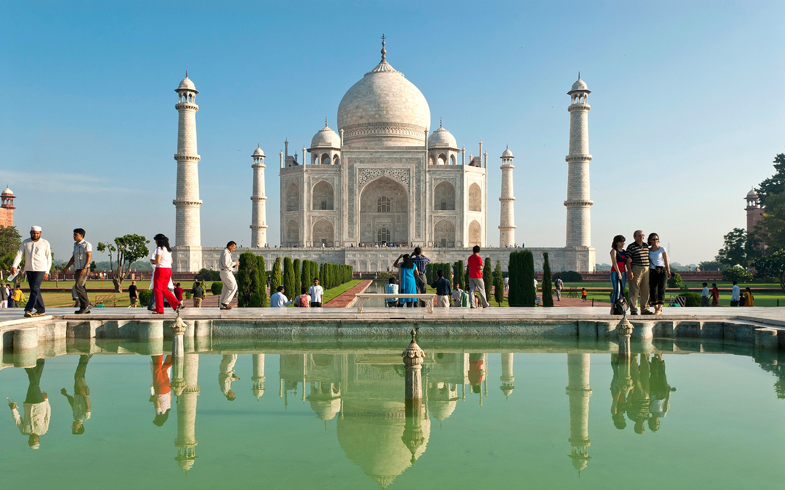 Top 10 World Famous Tourist Places At Dennis Penn Blog Top 10 World Famous Tourist Places At Dennis Penn Blog