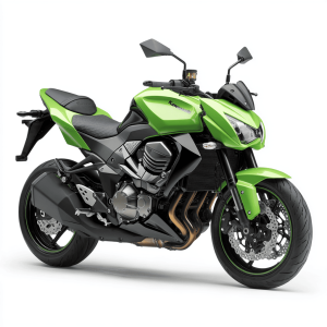 akmotorcycles.com/used-kawasaki-motorcycles-san-diego/