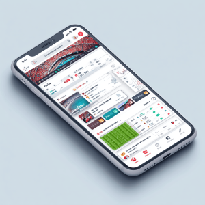 ligaciputra link alternatif